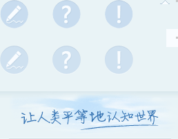 币圈合约免费指导